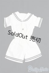 40cmサイズドール/OF:衣装 I-25-08-24-342-KD-ZI