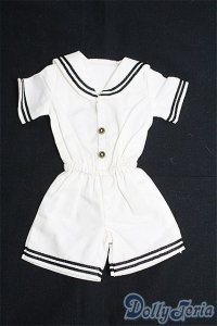 40cmサイズドール/OF:衣装 I-25-08-24-342-KD-ZI