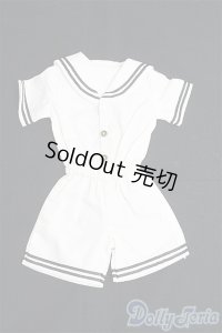 40cmサイズドール/OF:衣装 I-25-08-24-342-KD-ZI