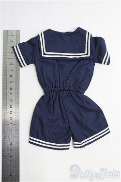 画像2: 40cmサイズドール/OF:衣装 I-25-08-24-343-KD-ZI