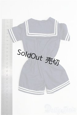 画像2: 40cmサイズドール/OF:衣装 I-25-08-24-343-KD-ZI