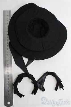 画像3: 40cmサイズドール/OF：小物 I-25-08-24-341-KD-ZI