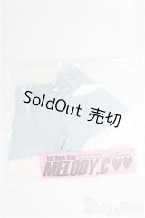 SDM＆MSD/OF:パンツ　MELODY.C様製　 I-25-09-28-188-KD-ZI