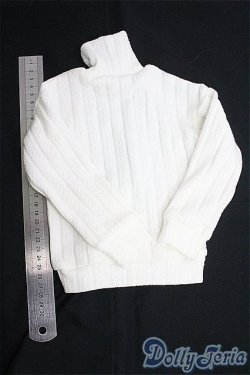 画像2: 70cmサイズドール/OF:衣装 I-25-08-24-340-KD-ZI