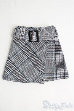 画像1: MDD/OF:スカート　NINE9STYLE I-25-08-24-292-KD-ZI