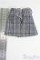 画像2: MDD/OF:スカート　NINE9STYLE I-25-08-24-292-KD-ZI (2)