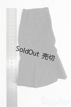 画像2: MDD/OF:タイトスカート I-25-08-24-344-KD-ZI