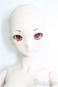 DDS/神崎蘭子 I-25-08-24-301-KD-ZI