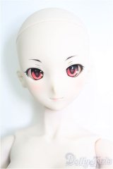 DDS/神崎蘭子 I-25-08-24-301-KD-ZI