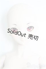 DDS/神崎蘭子 I-25-08-24-301-KD-ZI