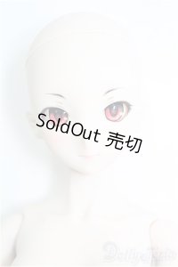 DDS/神崎蘭子 I-25-08-24-301-KD-ZI