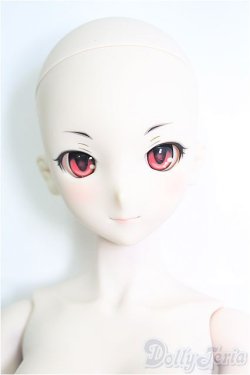 画像1: DDS/神崎蘭子 I-25-08-24-301-KD-ZI