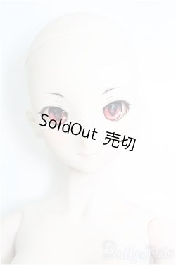 画像1: DDS/神崎蘭子 I-25-08-24-301-KD-ZI