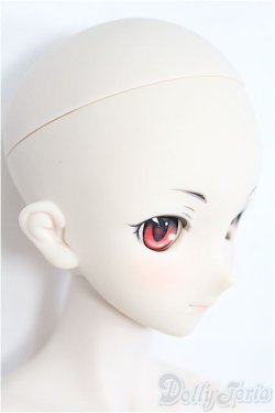 画像2: DDS/神崎蘭子 I-25-08-24-301-KD-ZI