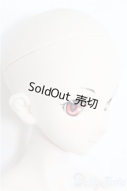 画像2: DDS/神崎蘭子 I-25-08-24-301-KD-ZI