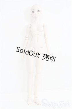 画像3: DDS/神崎蘭子 I-25-08-24-301-KD-ZI