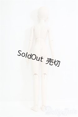 画像4: DDS/神崎蘭子 I-25-08-24-301-KD-ZI