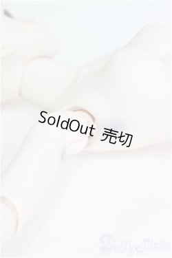 画像5: DDS/神崎蘭子 I-25-08-24-301-KD-ZI