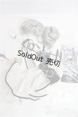 画像7: DDS/神崎蘭子 I-25-08-24-301-KD-ZI