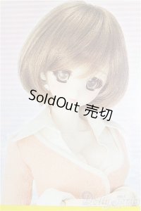 DDS/マリコ先生 I-25-08-24-303-KD-ZI