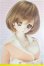 画像1: DDS/マリコ先生 I-25-08-24-303-KD-ZI (1)