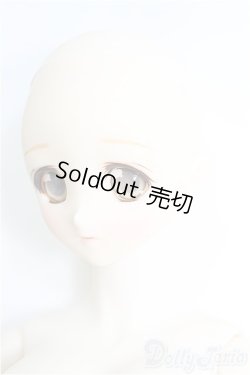 画像3: DDS/マリコ先生 I-25-08-24-303-KD-ZI