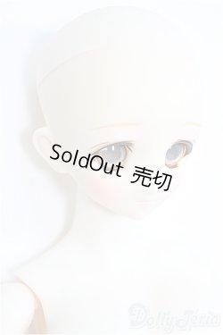 画像4: DDS/マリコ先生 I-25-08-24-303-KD-ZI