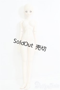 画像5: DDS/マリコ先生 I-25-08-24-303-KD-ZI