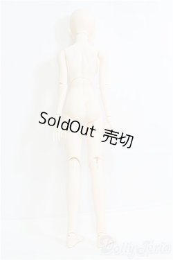 画像6: DDS/マリコ先生 I-25-08-24-303-KD-ZI