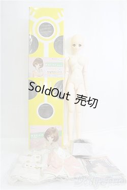 画像7: DDS/マリコ先生 I-25-08-24-303-KD-ZI