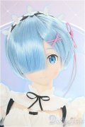 azone/1/3HAF レム『Re：ゼロから始める異世界生活』 I-25-08-24-302-KD-ZI