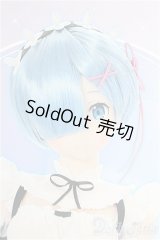 azone/1/3HAF レム『Re：ゼロから始める異世界生活』/0 I-25-11-02-387-KD-ZI