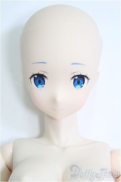 画像2: azone/1/3HAF レム『Re：ゼロから始める異世界生活』 I-25-08-24-302-KD-ZI