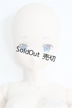 画像2: azone/1/3HAF レム『Re：ゼロから始める異世界生活』/0 I-25-11-02-387-KD-ZI