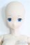 画像2: azone/1/3HAF レム『Re：ゼロから始める異世界生活』 I-25-08-24-302-KD-ZI (2)