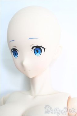 画像3: azone/1/3HAF レム『Re：ゼロから始める異世界生活』/0 I-25-11-02-387-KD-ZI