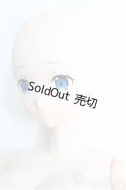 画像3: azone/1/3HAF レム『Re：ゼロから始める異世界生活』/0 I-25-11-02-387-KD-ZI