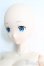 画像3: azone/1/3HAF レム『Re：ゼロから始める異世界生活』 I-25-08-24-302-KD-ZI
