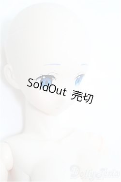 画像4: azone/1/3HAF レム『Re：ゼロから始める異世界生活』/0 I-25-11-02-387-KD-ZI