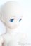 画像4: azone/1/3HAF レム『Re：ゼロから始める異世界生活』 I-25-08-24-302-KD-ZI