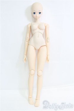 画像5: azone/1/3HAF レム『Re：ゼロから始める異世界生活』/0 I-25-11-02-387-KD-ZI