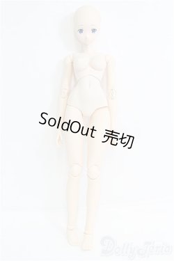 画像5: azone/1/3HAF レム『Re：ゼロから始める異世界生活』/0 I-25-11-02-387-KD-ZI