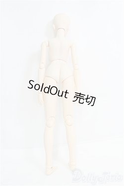 画像6: azone/1/3HAF レム『Re：ゼロから始める異世界生活』/0 I-25-11-02-387-KD-ZI