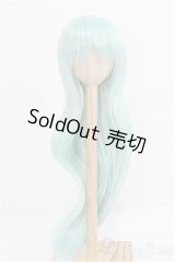8-9inch/ウィッグ/インチ　BJD　MJD　ドール用 I-25-08-31-101-KD-ZI