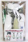 DD/OF:瑞穂　艦隊これくしょん　CHERRY　Milk様製/0 I-25-08-31-100-KD-ZI