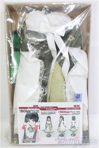 DD/OF:瑞穂　艦隊これくしょん　CHERRY　Milk様製/0 I-25-08-31-100-KD-ZI
