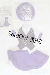 DD/OF：Dollremi様製　衣装 I-25-08-31-033-KD-ZI