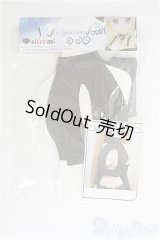 DD/OF：Dollremi様製　衣装 I-25-08-31-034-KD-ZI