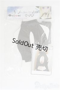 DD/OF：Dollremi様製　衣装 I-25-08-31-034-KD-ZI