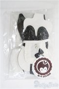 MDD/OF:衣装セット：?屋Mv+Studio　バニーガール  I-25-08-31-042-KD-ZI